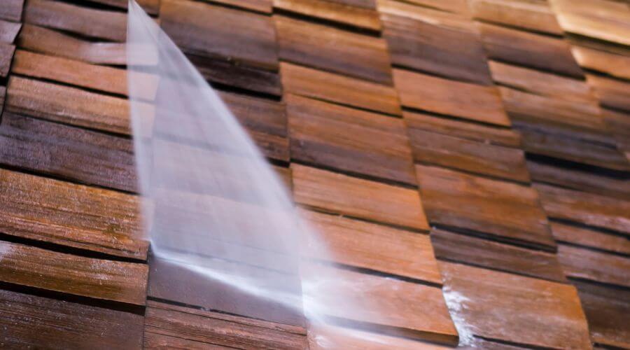 Roof Repair in Flint, MI